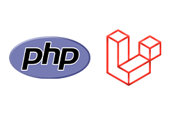 Full Stack PHP with Laravel Certification